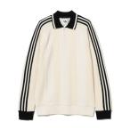 セーター ニット adidas / Premium Knit Jersey メンズ レディース