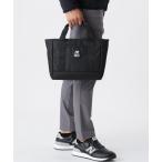  большая сумка [new balance golf] Cart сумка (UNISEX) женский мужской 