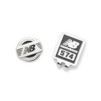  Golf [new balance golf] значок (UNISEX) женский мужской 
