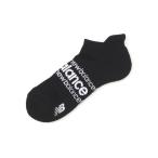  носки [new balance golf]ANKLE SOCKS мужской 