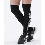 靴下 「new balance golf」ＯＶＥＲ　ＫＮＥＥ　ＳＯＣＫＳ レディース