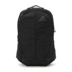 ショッピングgregory デイバック リュック GREGORY/グレゴリー　RHUNE 18  ルーヌ18 メンズ レディース