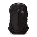 デイバック リュック GREGORY/グレゴリー RHUNE 20  ルーヌ20 メンズ レディース