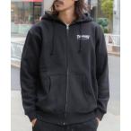 パーカー メンズ レディース