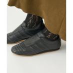 ショッピングアディダス スニーカー スニーカー adidas originals/アディダス オリジナルス TAEKWONDO W スニーカー JS4011/455 レディース