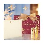 スキンケアセット ZOZOCOSME限定 アベイユ ロイヤル ウォータリー オイル セロム ホリデーセット「ホリデー」