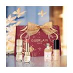 コスメセット コフレ ZOZOCOSME限定 キスキス ビー グロウ 129 ホリデーセット「ホリデー」