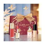 コスメセット コフレ ZOZOCOSME限定 キスキス ビー グロウ オイル 309 ホリデーセット「ホリデー」