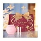 ショッピングゲラン コスメセット コフレ 「オンライン限定」アクア アレゴリア ハンドクリーム セット「ホリデー」