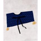  присоединение воротник установка воротник общий рисунок Jaguar do цвет Kids ребенок мужчина девочка 