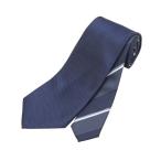 ネクタイ チェンジタイ ベーシックネクタイ