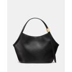 トートバッグ デコ スモール チューリップ トート バッグ レディース メンズ