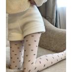  трико лента принт трико женский 