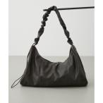 ショルダーバッグ ビッグショルダーバッグ メンズ レディース