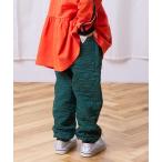 ショッピング中綿 パンツ キルティングパンツ キッズ 子供服 男の子 女の子