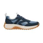 ショッピングkeen スニーカー KS86 / ケーエス エイティーシックス / メンズ スニーカー メンズ