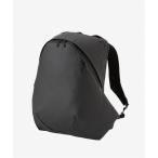 ショッピングノースフェイス リュック デイバック リュック 「THE NORTH FACE/ザ ノースフェイス」 BIOTITE メンズ レディース