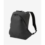 ショッピングノースフェイス リュック デイバック リュック 「THE NORTH FACE/ザ ノースフェイス」 BIOTITE LITE メンズ レディース