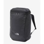 ショッピングノースフェイス リュック デイバック リュック 「THE NORTH FACE/ザ ノースフェイス」 FB PRO メンズ レディース