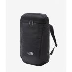 ショッピングノースフェイス リュック デイバック リュック 「THE NORTH FACE/ザ ノースフェイス」 FB PRO LITE メンズ レディース