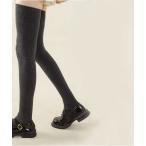 ショッピングニーハイ 靴下 「 ammy. / エイミードット 」 ニーハイ ソックス レディース