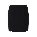 ショッピングedition スカート WOMEN PLAYERS EDITIONタイトスカート