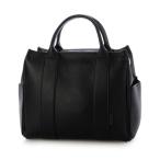 ショッピングトートバッグ レディース トートバッグ カシュカシュ cachecache / 6ポケットパーテーション2wayトート レディース