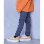 パンツ のびっとぬくっとレギンス キッズ 子供服 男の子 女の子