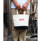  большая сумка Record mini Tote BAG / большая сумка Mini мужской женский 