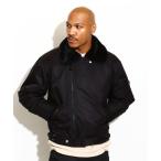 ショッピング革 革ジャン ライダース Military Rider Jacket メンズ レディース