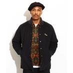 ショッピングスタジャン スタジャン Ruffian Pharaoh Court メンズ レディース