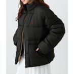 ショッピングダウンコート ダウンコート ダウンジャケット 「BEVERLY HILLS POLO CLUB」男女兼用フェイクダウンコート レディース