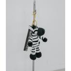  брелок для ключа животное мягкая игрушка очарование 