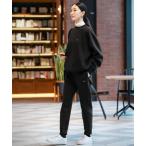 パンツ テックスウェット ジョガーパンツ メンズ レディース