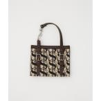  футляр для карточек MONOGRAM JQ IC CARD CASE Jaguar дверь isi- футляр для карточек 