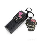 брелок для ключа Sanrio characters( Sanrio герой z) "губа" кейс очарование очарование имеется SAN-0072 / Hello Kitty gi