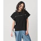 ショッピングジレ ベスト ジレ ブレイド ベスト レディース