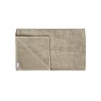  полотенце TM μ towel тонкий банное полотенце 