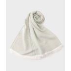  палантин muffler украшен блестками палантин | прекрасное платье .....| взрослый легкий .. палантин женский 