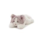 クッション クッションカバー 「Sleep」ラグドール クッション