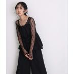 ショッピングパーティードレス パンツドレス バルーンキャミ ビスチェ パーティードレスフォーマルお呼ばれ＆ロング丈ワイドパンツセットアップ結婚式二次会同窓会成人式オケージョンドレス