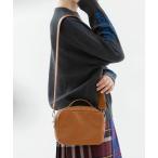 ショルダーバッグ バッグ 合皮カメ