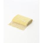  палантин muffler soft Touch li балка палантин 571636 женский 