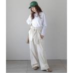  все в одном талия do Lost все в одном женский 