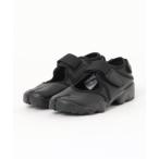 ショッピングナイキ スニーカー NIKE ナイキ W AIR RIFT ウィメンズ エア リフト WHM5737 002BLK/BLK メンズ