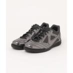 スニーカー NIKE ナイキ GATO LV8 GATO LV8 MIB3566 002ANTHRA/ANTHR メンズ