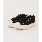 スニーカー CONVERSE コンバース AS LT PT BIGEYELETS MANYBOA OX オールスターライトPLTSビッグアイレッツ メ