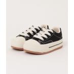 ショッピングオールスター スニーカー CONVERSE コンバース AS BOARDERSTAR OX オールスター ボーダースター OX 31316411 BLACK メンズ