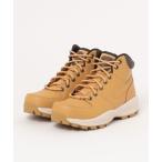スニーカー NIKE ナイキ MANOA LEATHER マノア レザー MHF7095 700HAYSTK/HAYST メンズ