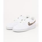 ショッピングナイキ スニーカー NIKE ナイキ W COURT VISION LO SE ウィメンズ コ ート ビジョン LO SE WIM7646 100WHT/ML
